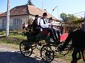 Foto 005